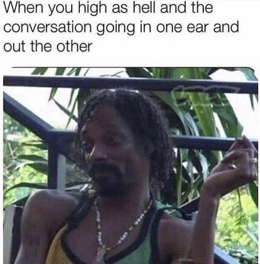 Yes, tell me more…😆