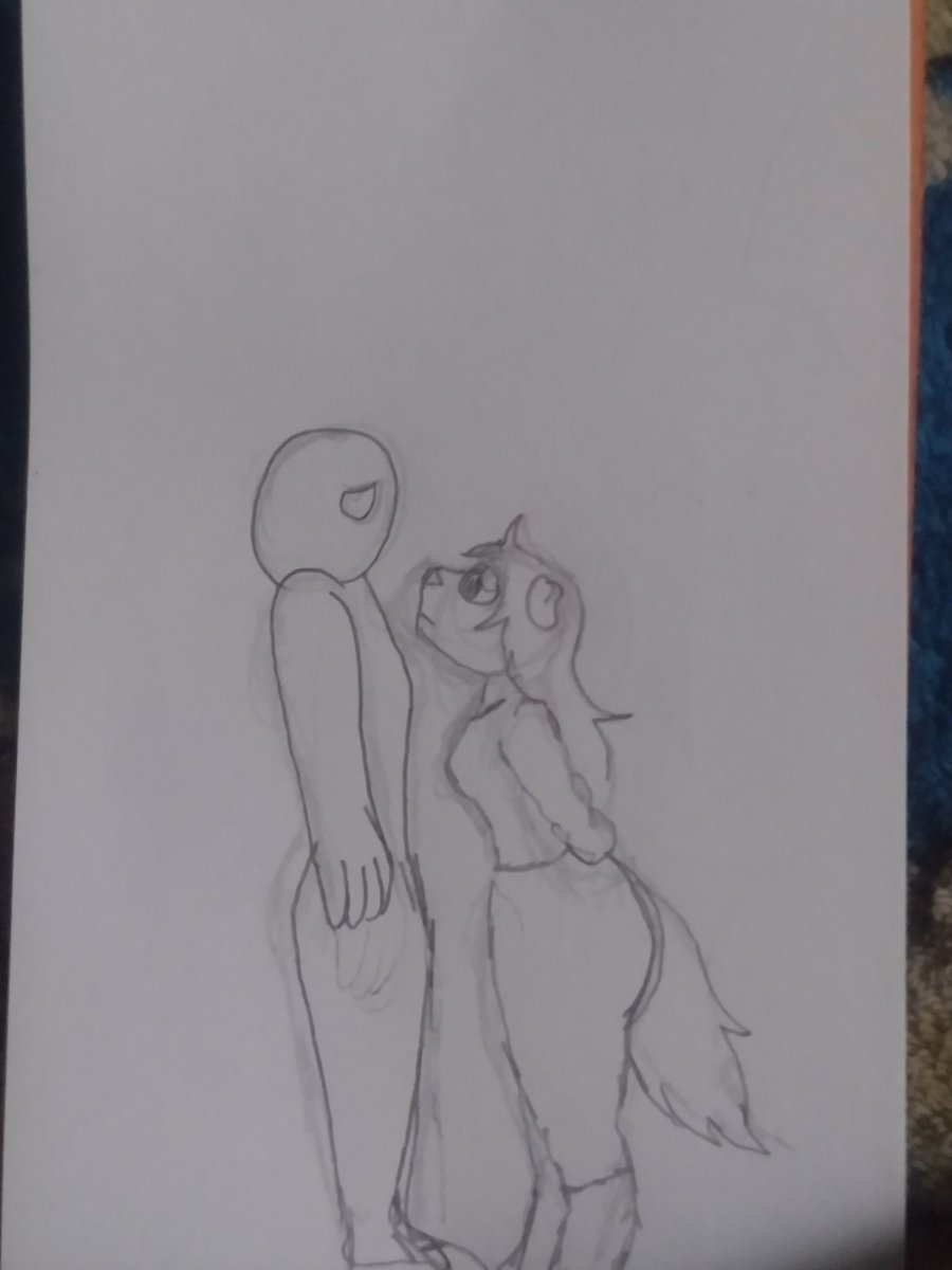 Ya te olí cochino, no te has bañado aún