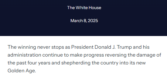 [Image: Glm8JsLXEAA14PC?format=png&name=small]