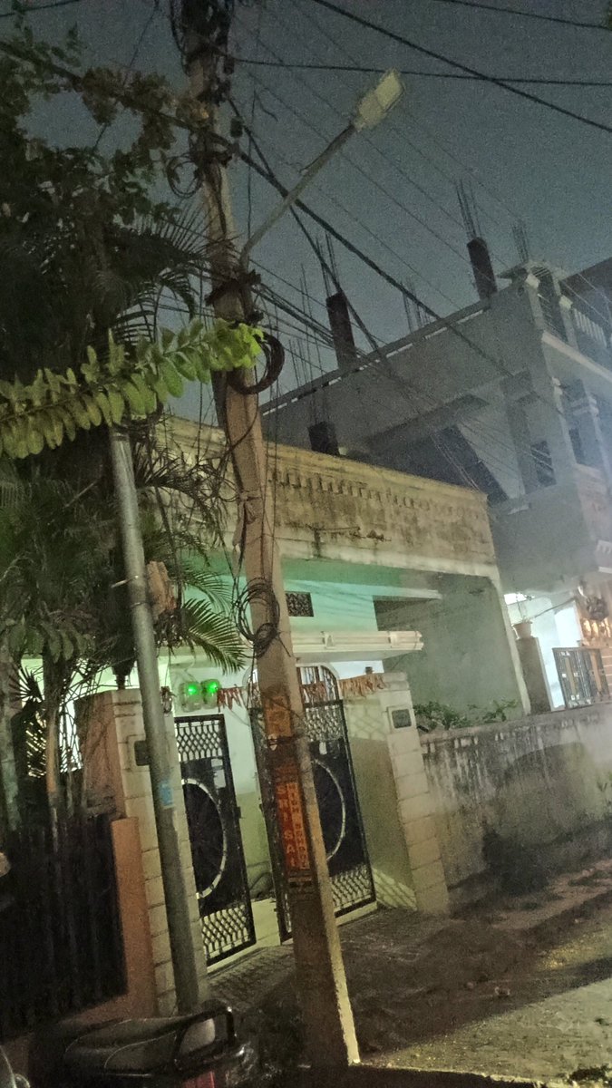 LADDE SAGAR tweet media