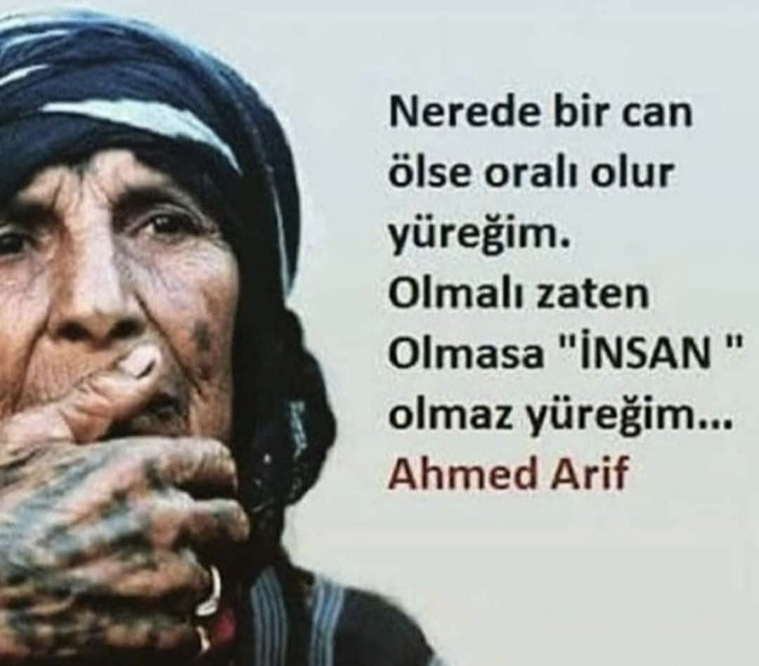 #AleviSoykırımınaDurDe
