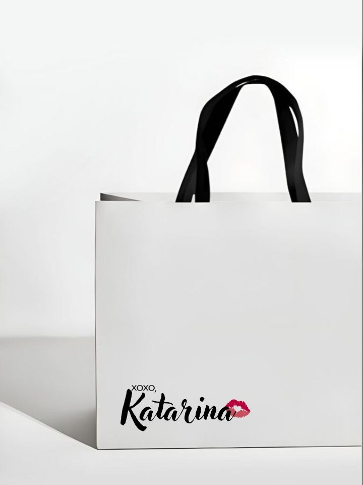 GLACEBERRY's tweet image. ㅤ

𝑨 𝒈𝒊𝒇𝒕 𝒔𝒆𝒏𝒕 𝒕𝒐 Eric.

𝑾𝒊𝒕𝒉 𝒏𝒐𝒕𝒆
Happy birthday, Eric. Sorry for the late gift but I always pray for your happiness!

Xoxo,
Katarina, M.

ㅤ