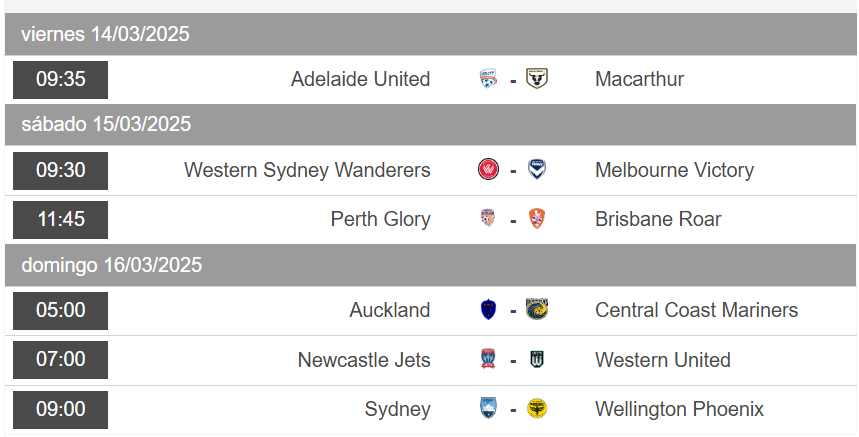 Dani Deudermont Glez tweet media