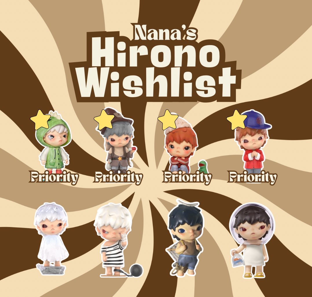 embvert's tweet image. ˖˳·˖ ִֶָ ⋆⋆.˚✮ nana's wishlist! ✮˚.⋆⋆ ִֶָ˖·˳˖

Not in rush! Prefer rd ina&amp;lt;3