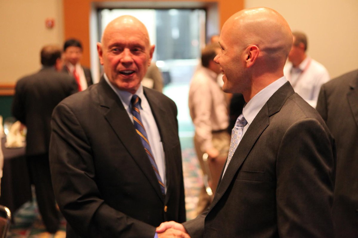 S Max Brown tweet media