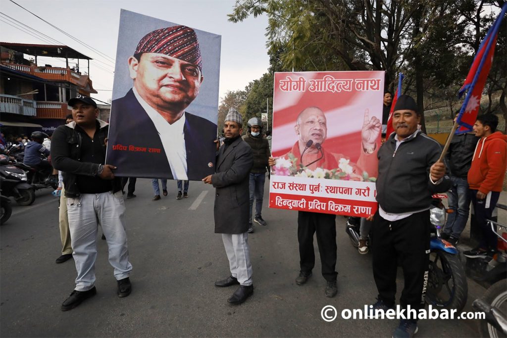 sudip Lamsal (@sudiplamsal) on Twitter photo 