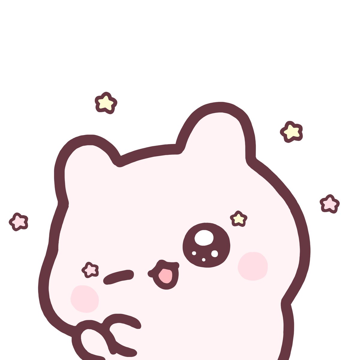 kotsume_cha's tweet photo. おねがい☆彡 https://t.co/TktndGdJX2