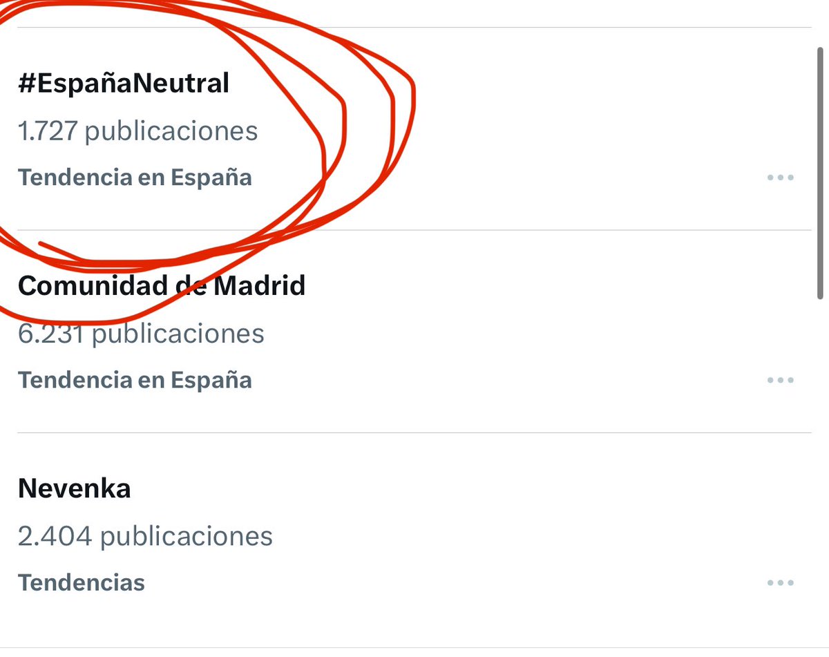 Rubén Gisbert tweet media