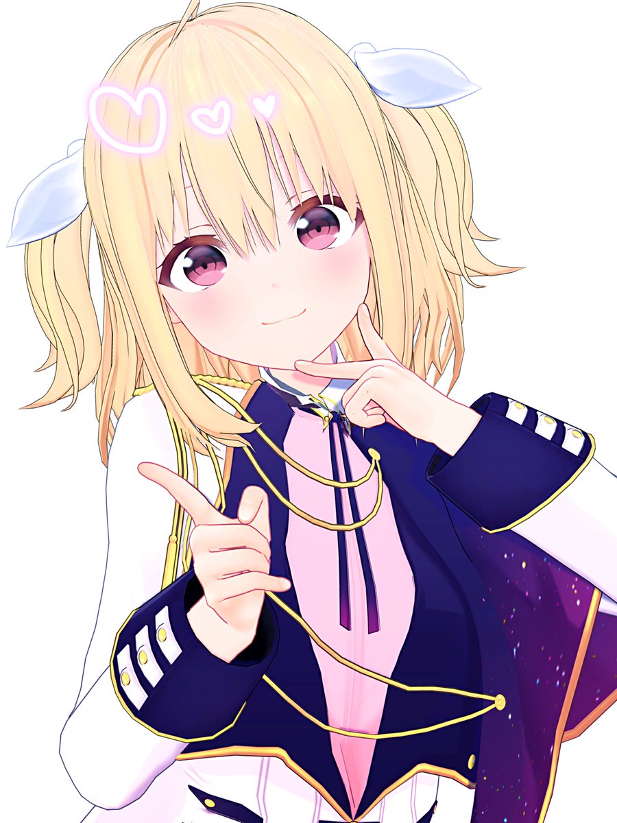 7968 (@Nakuroha7968) / X