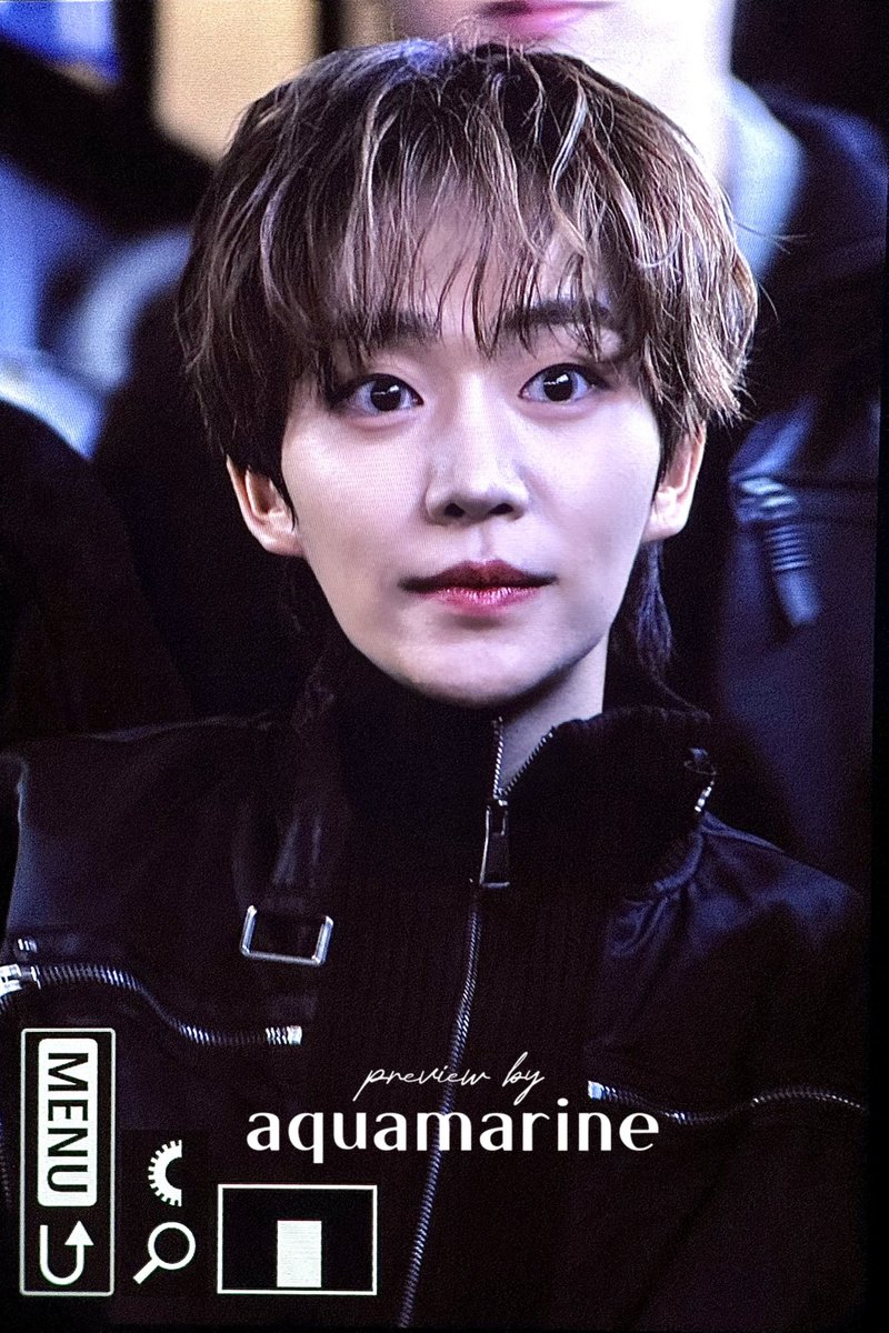 250309

#상하 #sangha #노매드 #nomad