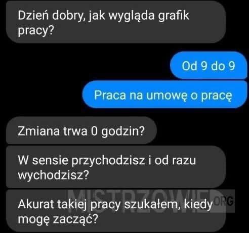 GlmAg8CX0AAk_wI