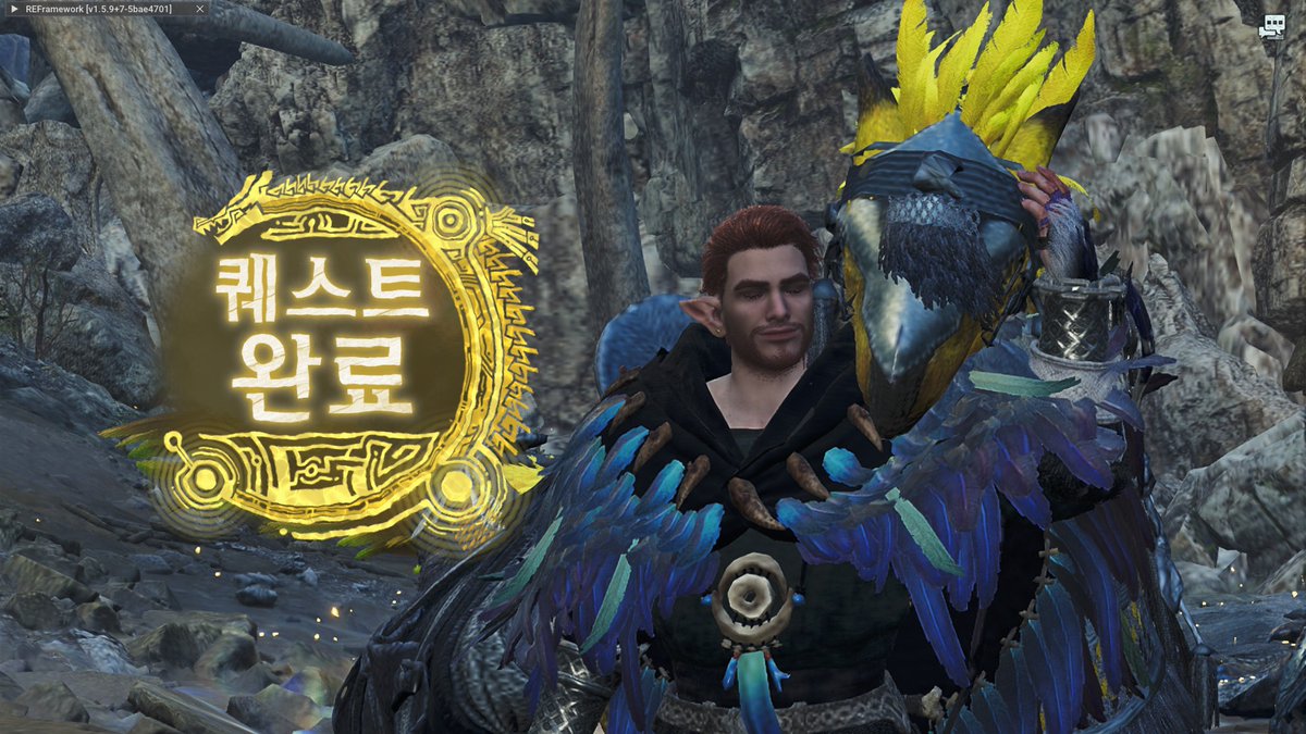 그렇게나 열심히해도 쳐맞고 날라간 횟수가 많아서 헌랭 오를때마다 땀난다....