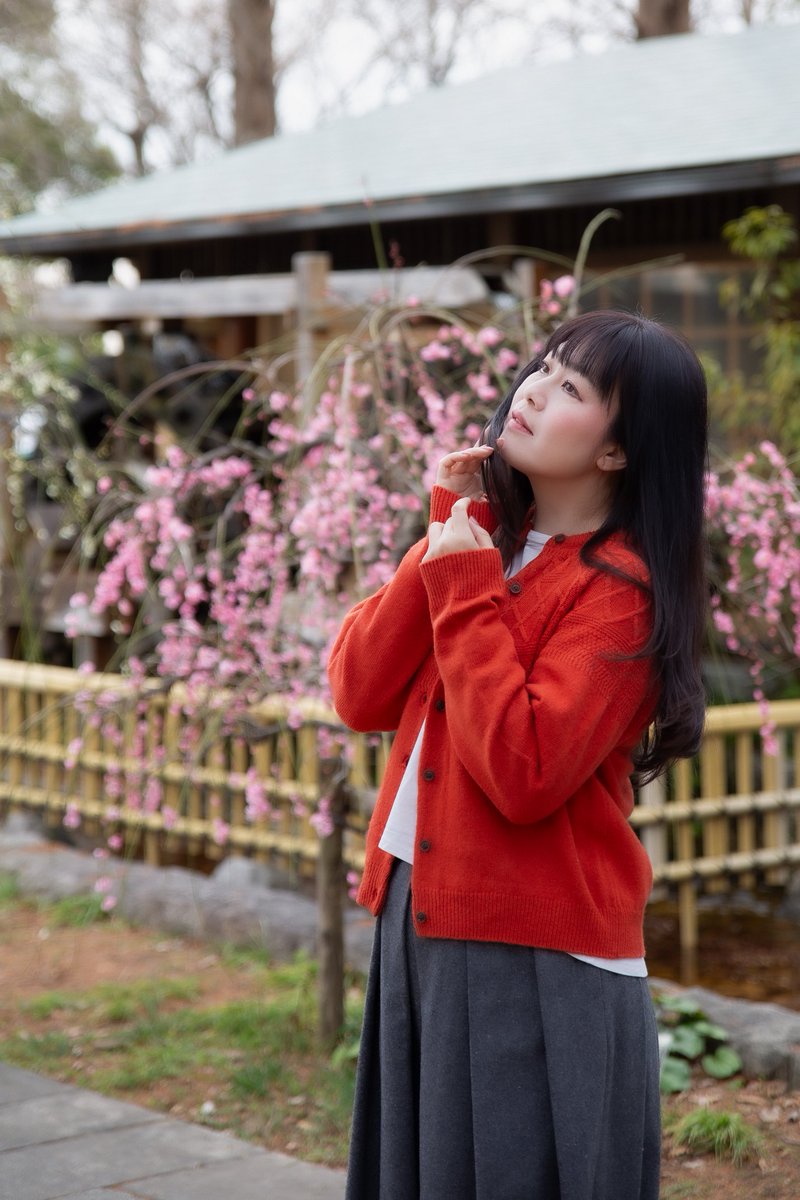 0Shutter0's tweet photo. #portrait 
#portraitphotography 
#photo 
#photograghy 
#ポートレート 
#ポートレート撮影 https://t.co/wSwTCAoJsp