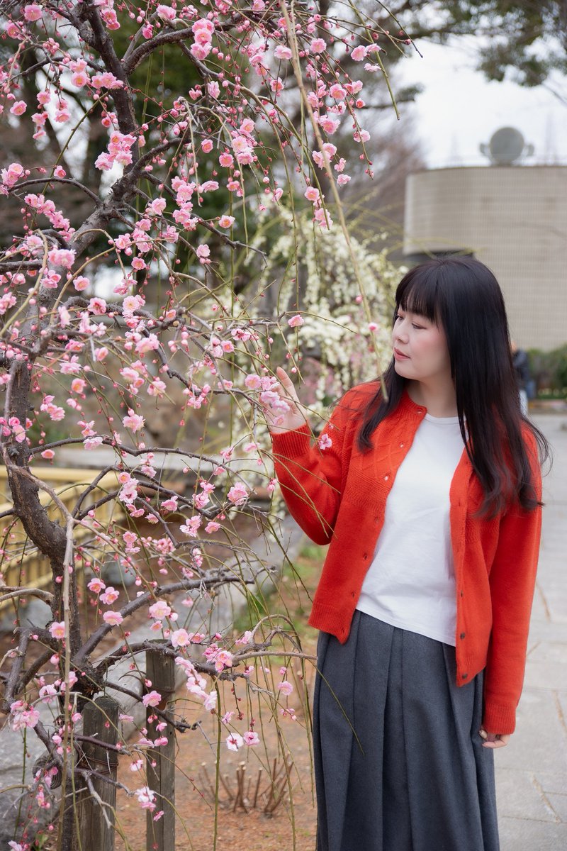 0Shutter0's tweet photo. #portrait 
#portraitphotography 
#photo 
#photograghy 
#ポートレート 
#ポートレート撮影 https://t.co/wSwTCAoJsp