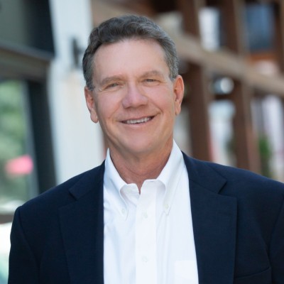 NDIA_RMC's tweet photo. Our Member highlight is Carter Freeman, Chair, Northern Colorado Committee. Carter is also VP Western Region, for #vcfo. Carter is hosting an Aerospace Social this Thurs, 13 Mar, 5:30-8:30pm, at Prost Brewing Co. in Northglenn. You can join us by emailing: RSVP@advancedspace.com https://t.co/pNmj8AXEkw