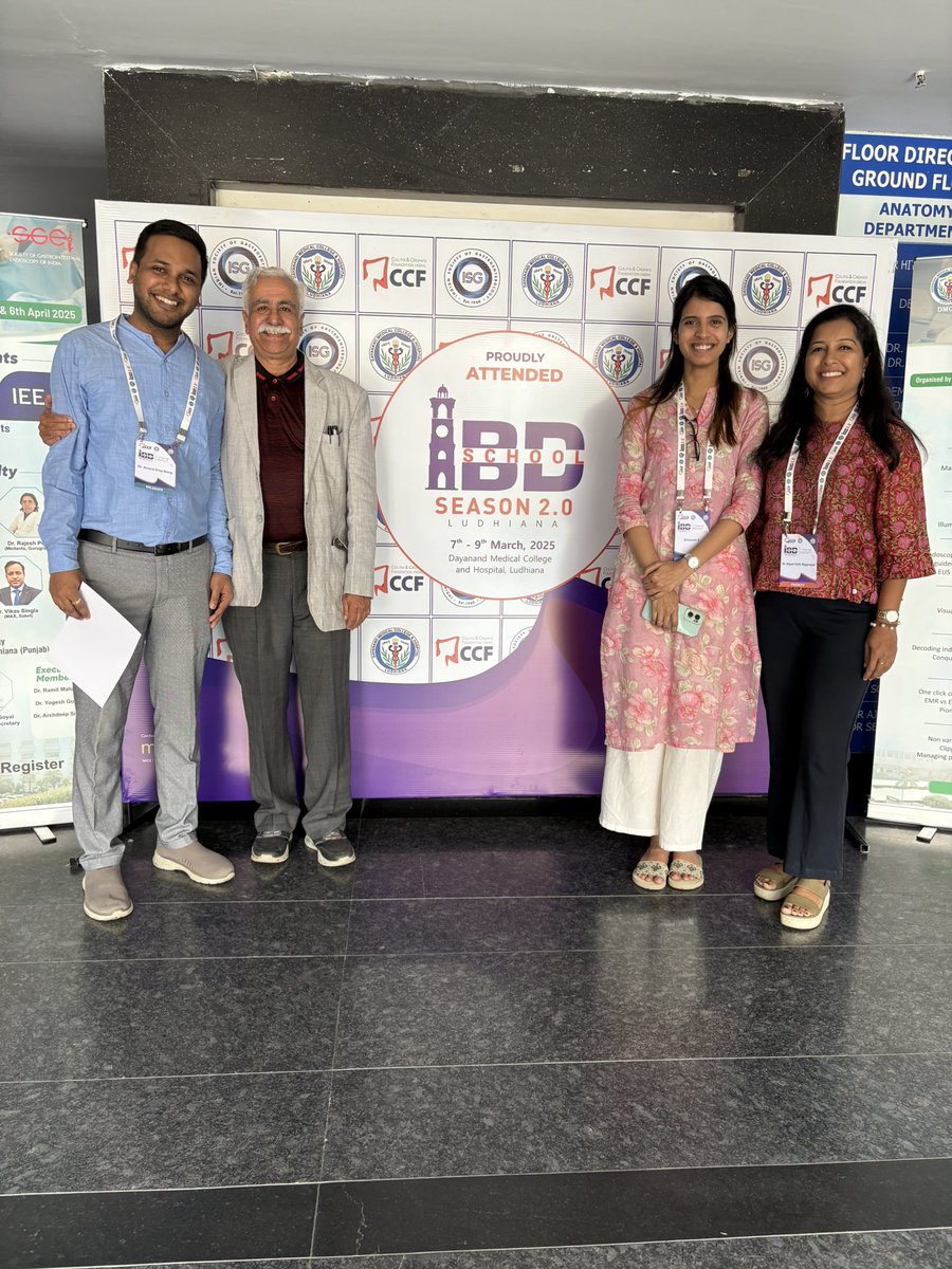 Naresh bhat tweet media