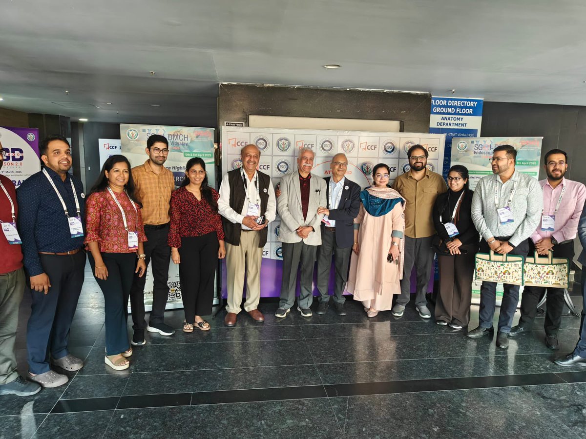 Naresh bhat tweet media