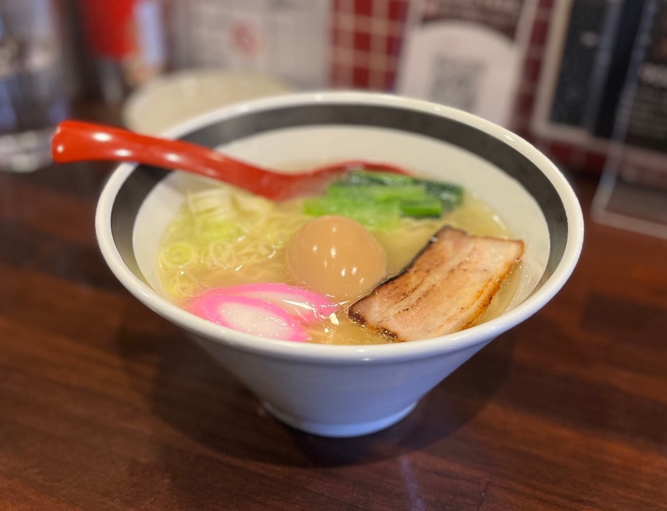 チチタケ