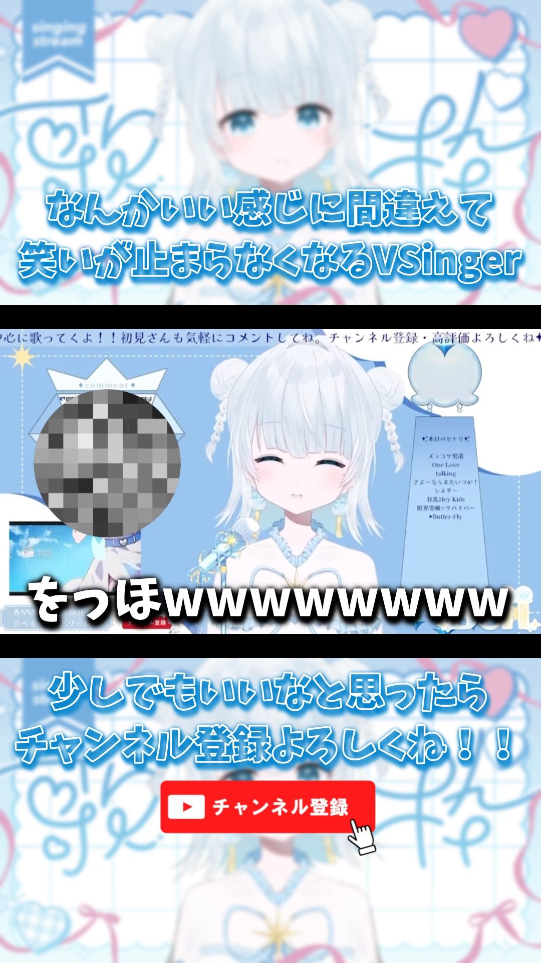 電話サービスについてお問い合わせ｜固定電話・加入電話｜NTT西日本