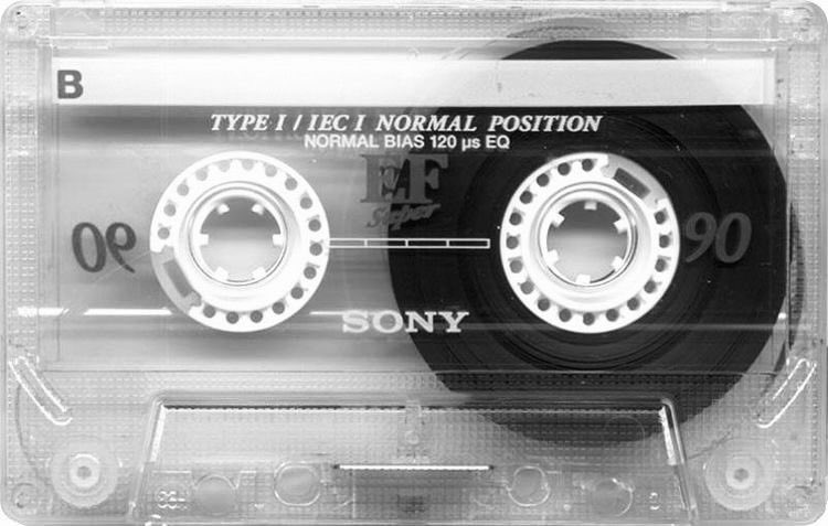 𖢷 | freebies ITW H2H tweet media