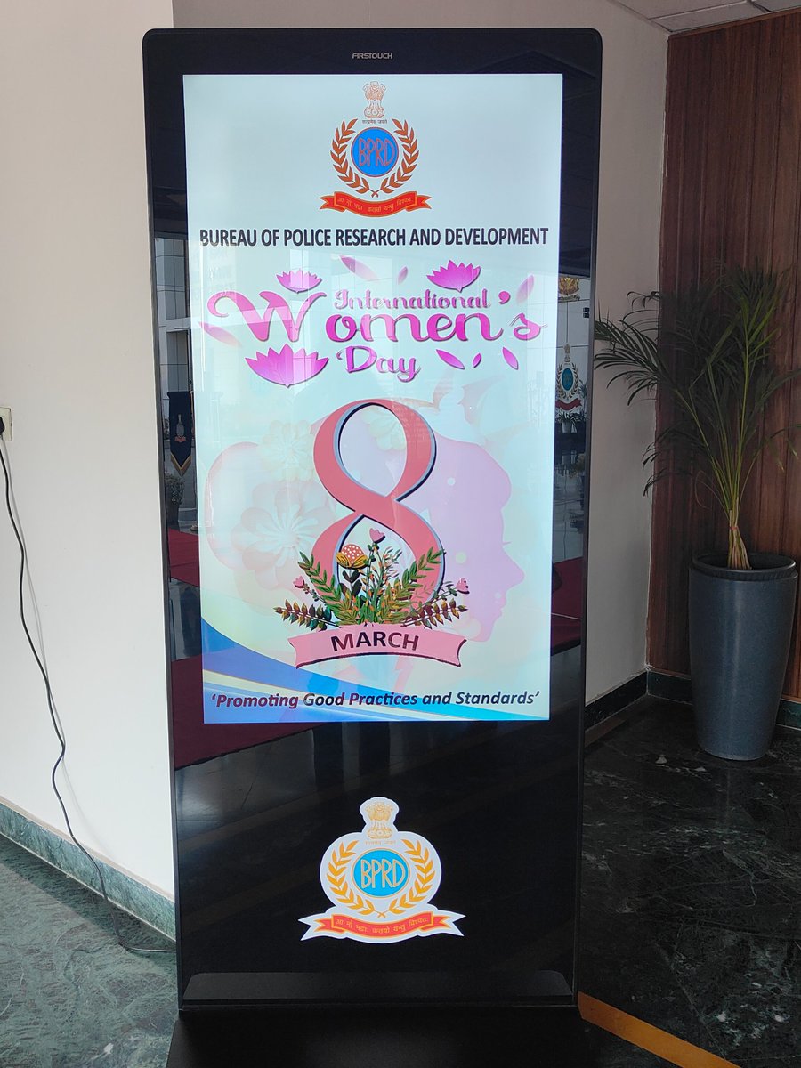 simi.mishra.sm tweet media