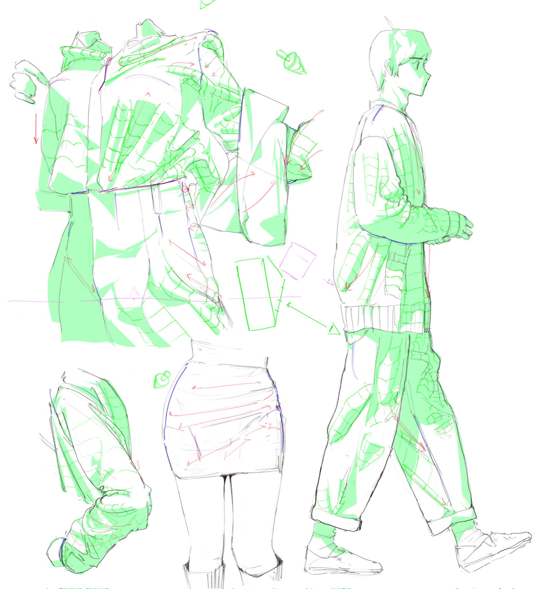 𝘯𝘢𝘯𝘢𝘯𝘯 (@zxcv2186) / X 𝘯𝘢𝘯𝘢𝘯𝘯 (@zxcv2186) / X