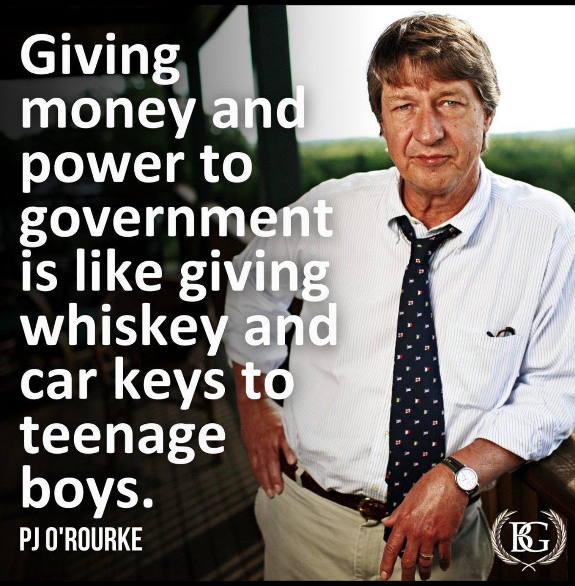 Carla Digrugilliers tweet media