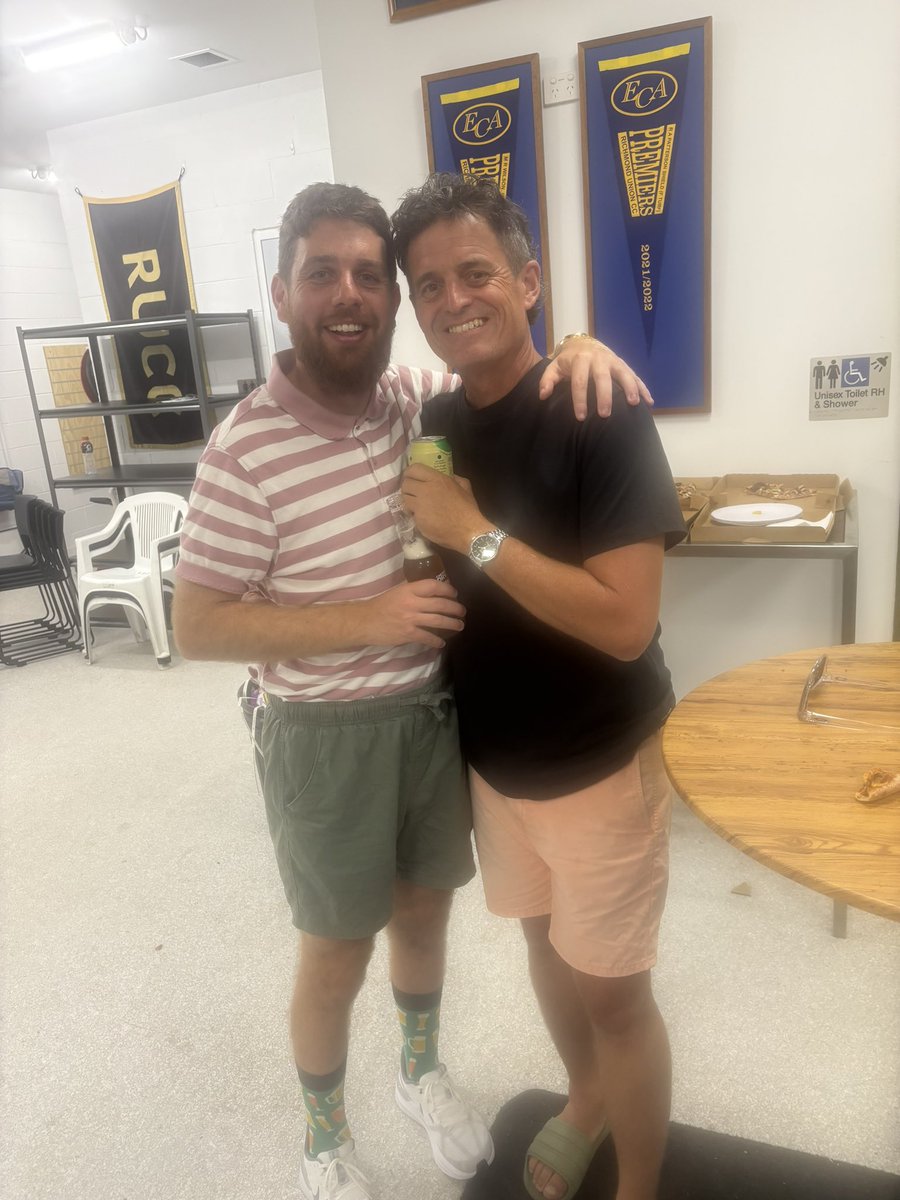 Three Richmond Union team in finals go the tiger! <a href="/StevoMedia/">Mark Stevens</a>