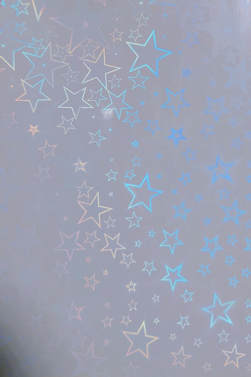 自分でセルフ箔押しできます✨自宅で簡単できる箔押し方法をご紹介✨ tweet media