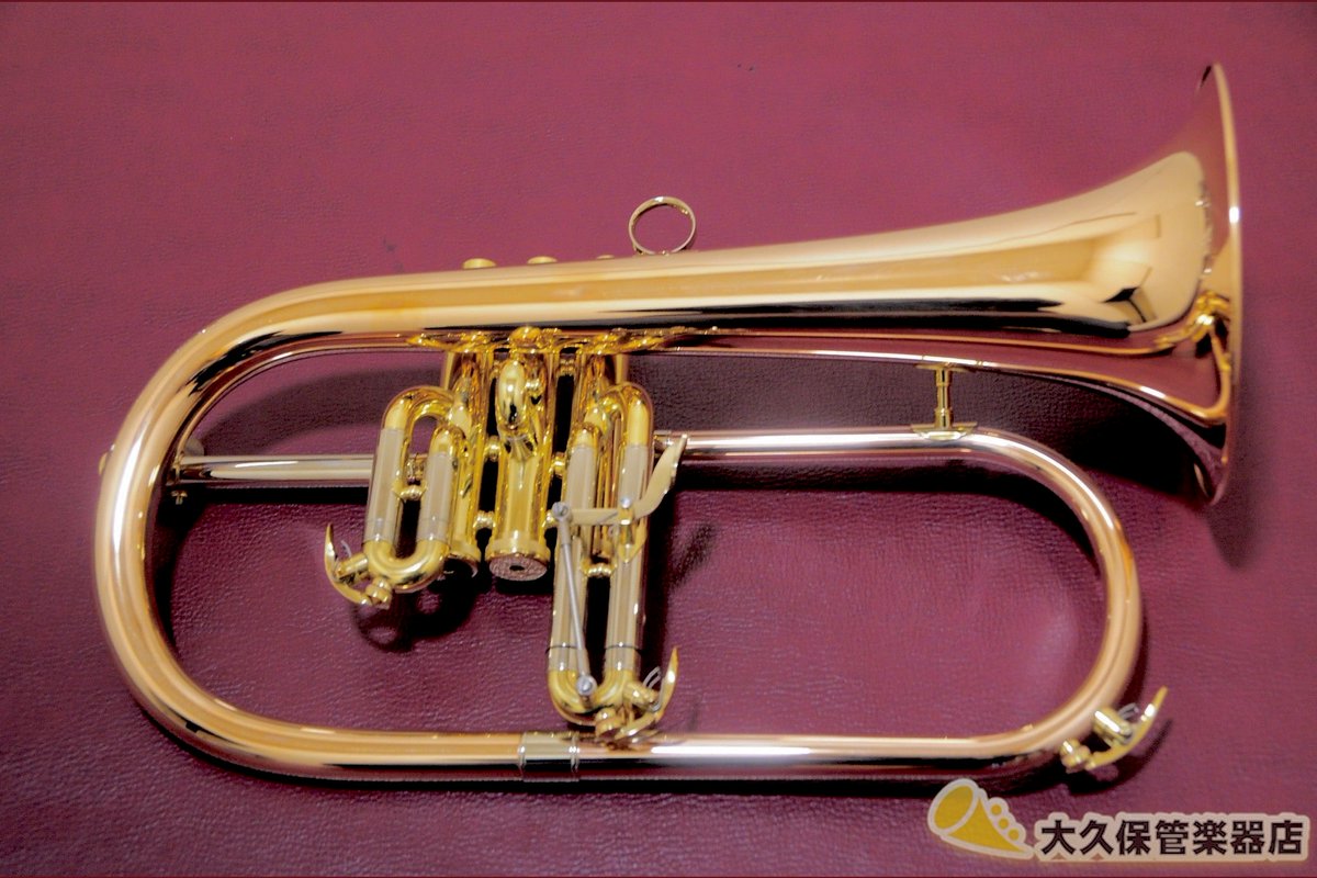 Brasspire wind instrument (@Brasspire) / X Brasspire wind instrument (@Brasspire) / X