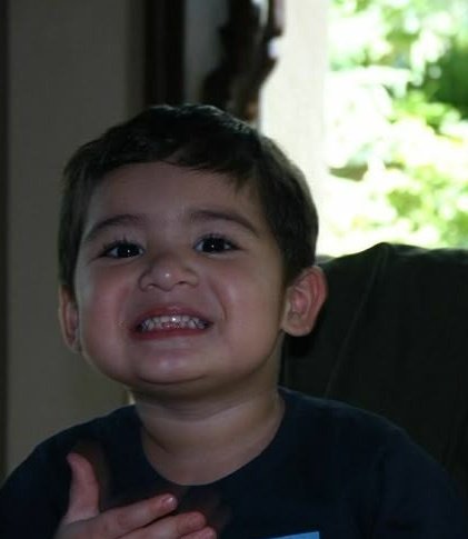 AshDresOFC's tweet image. so cutie, atasha and andres!

MUHLACH TWINS VPCA STARS

#AtashaForVPCA 
#AndresForVPCA