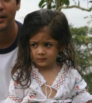 AshDresOFC's tweet image. so cutie, atasha and andres!

MUHLACH TWINS VPCA STARS

#AtashaForVPCA 
#AndresForVPCA