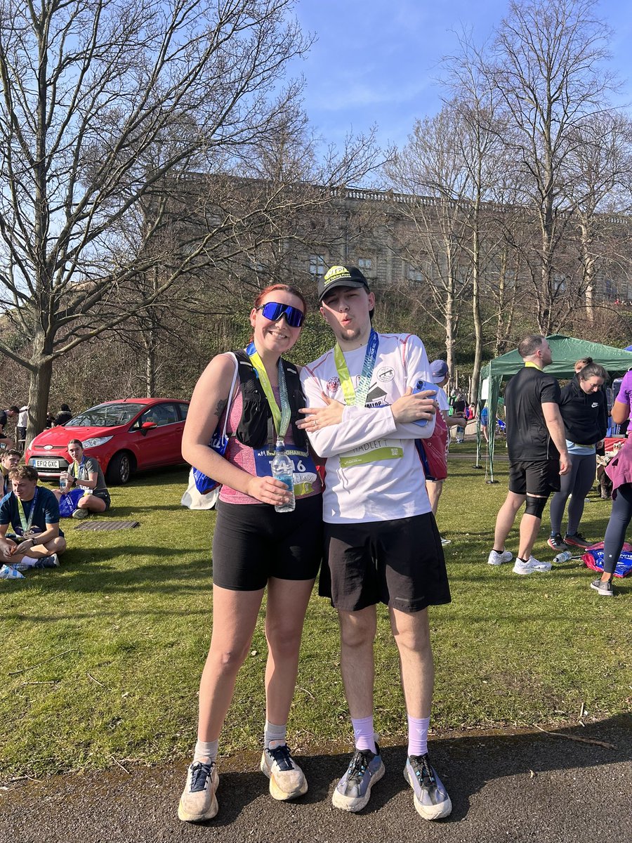 Miss Jackson tweet media