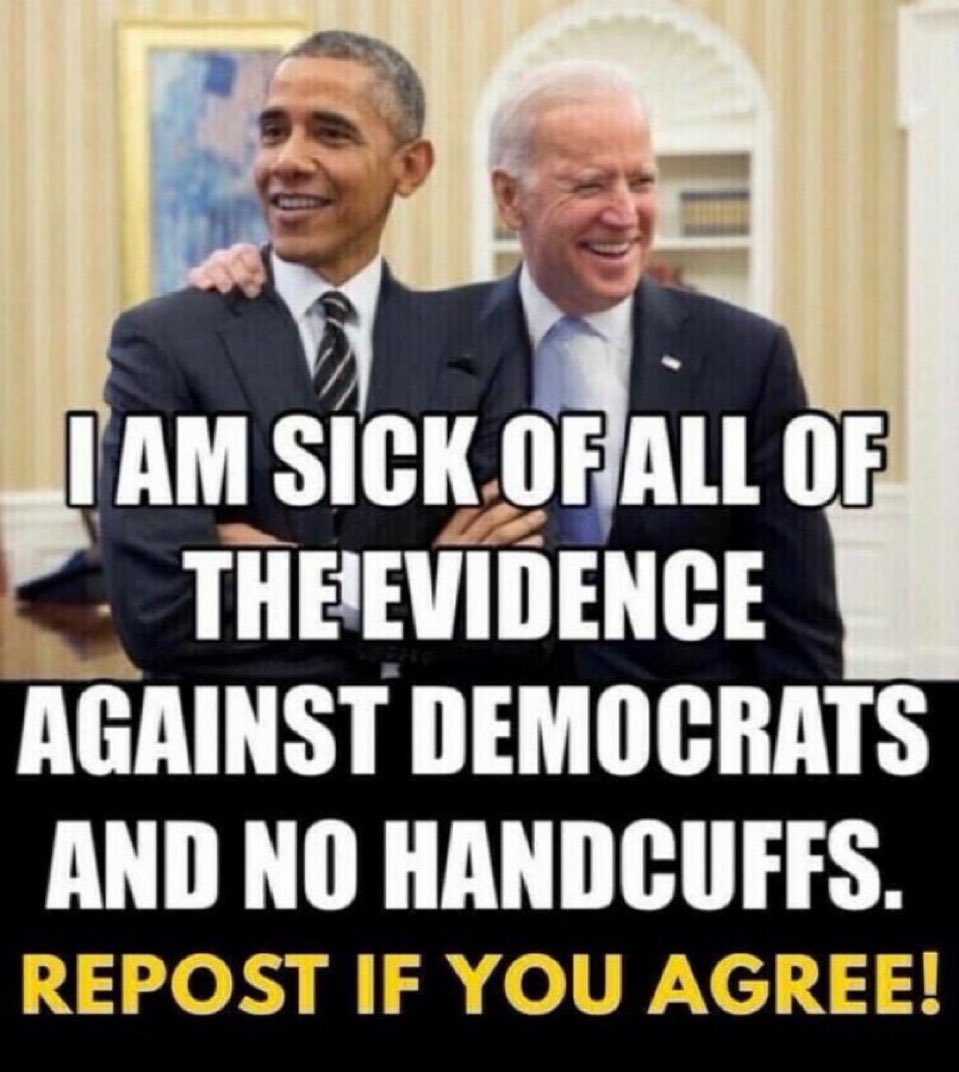 Coffee Anytime (@coffee_anytime) on Twitter photo 