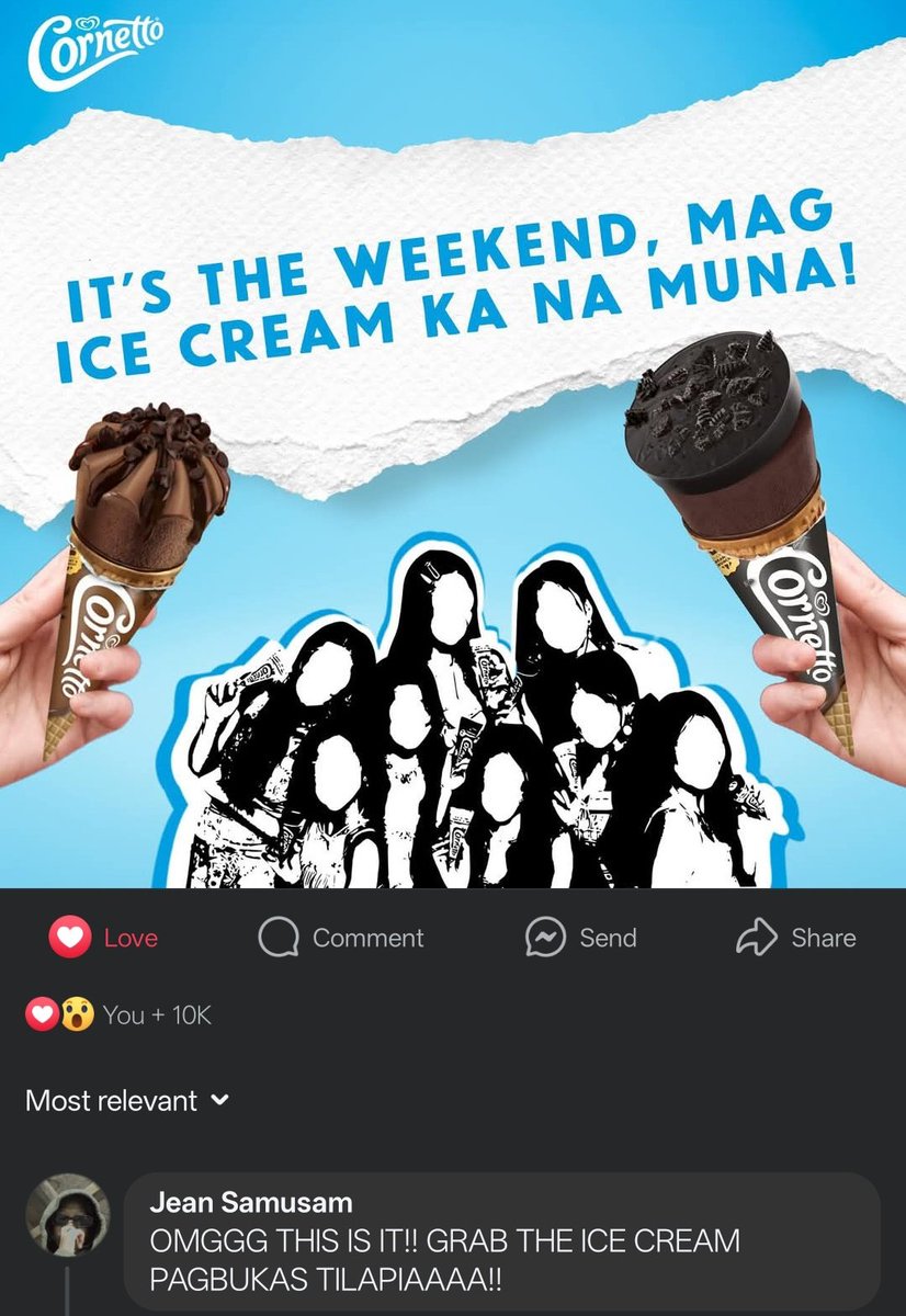 ANO BAAAAA!! HAHAHAHAHA