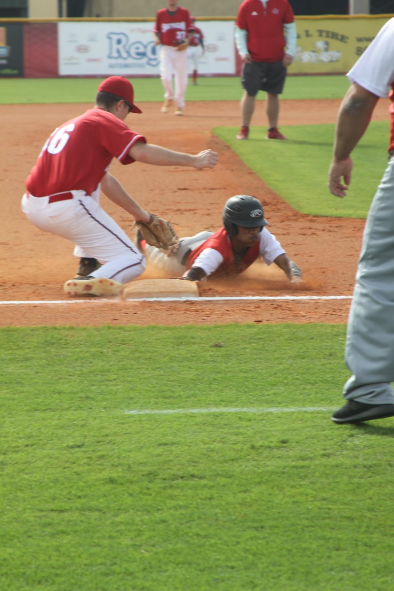 APABASEBALL's tweet image. The APA Post Grad Baseball is now accepting current HS grads looking to gain college exposure, get recruited & possibly earn a college scholarship to play baseball at the next level. Click here to join the APA Post Grad Baseball Prospect Link: forms.gle/RXWbT2fAMw4GSX…