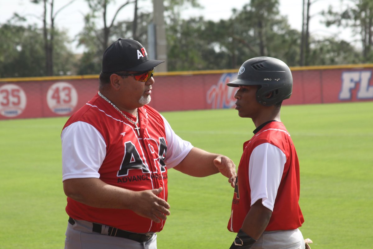 APABASEBALL's tweet image. The APA Post Grad Baseball is now accepting current HS grads looking to gain college exposure, get recruited & possibly earn a college scholarship to play baseball at the next level. Click here to join the APA Post Grad Baseball Prospect Link: forms.gle/RXWbT2fAMw4GSX…