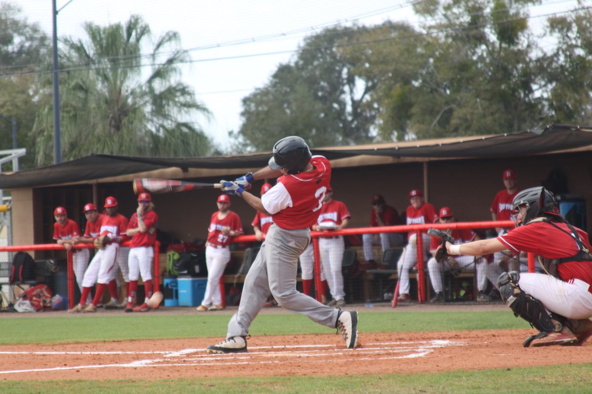 APABASEBALL's tweet image. The APA Post Grad Baseball is now accepting current HS grads looking to gain college exposure, get recruited & possibly earn a college scholarship to play baseball at the next level. Click here to join the APA Post Grad Baseball Prospect Link: forms.gle/RXWbT2fAMw4GSX…