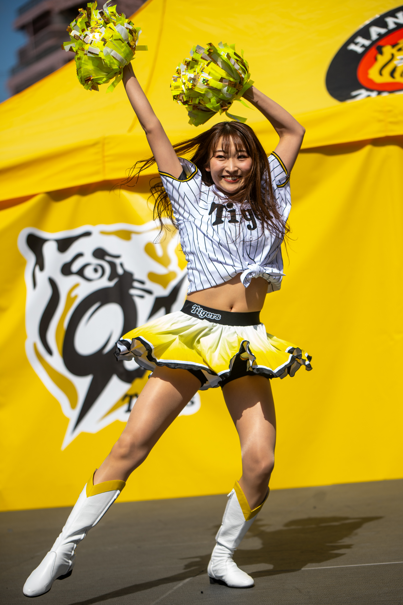 紅ちゃん on X: 