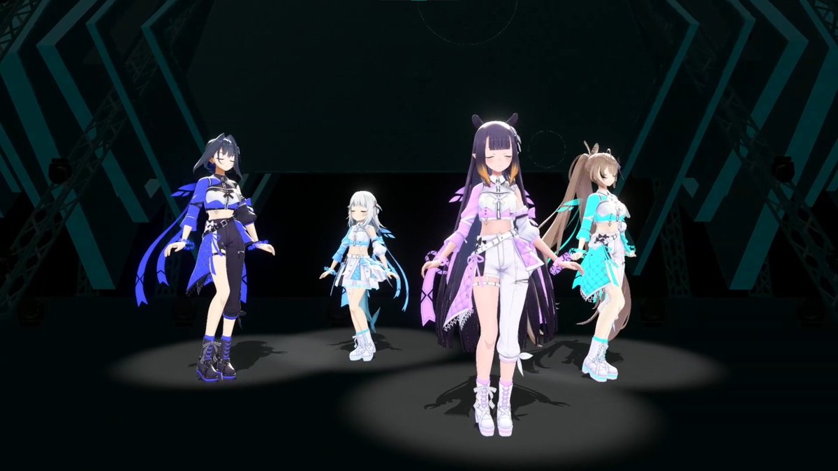 Spiritsnare△ tweet media