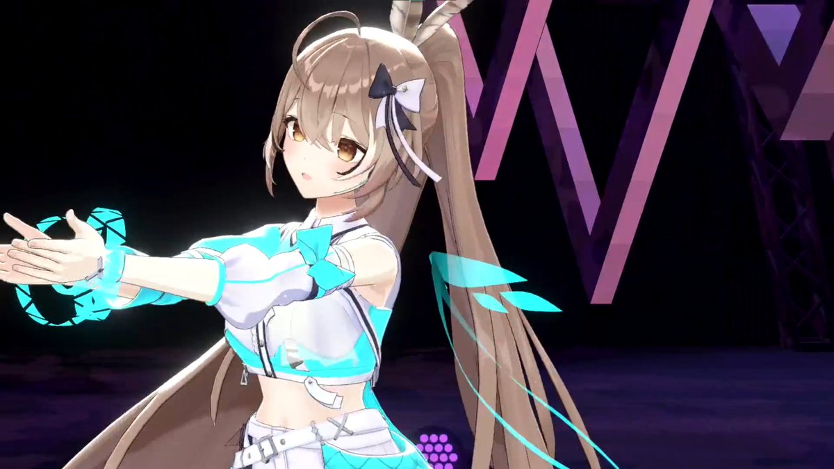 Spiritsnare△ tweet media