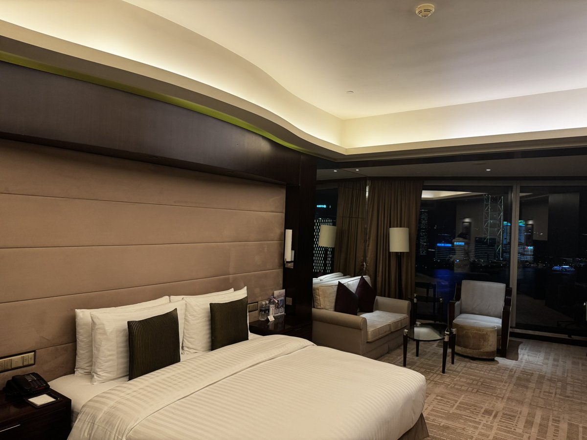 Rex19970820's tweet image. 上海之行玩得很开心 认识了很棒的一对 下周末暂定去南京红山动物园逛逛 然后可以泡泡温泉～希望有志同道合的fq ql一起🥰我们95后小夫妻 🇬🇧留学回来 比较慢热 但是待人真诚 希望遇到同样真诚的你们☺️ #南京夫妻 #南京情侣