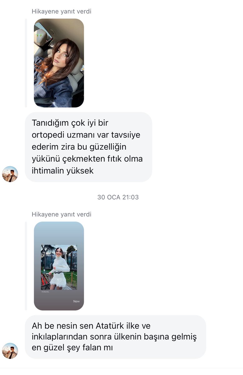 Gassalım efendim ölü yıkıyorum 🤣