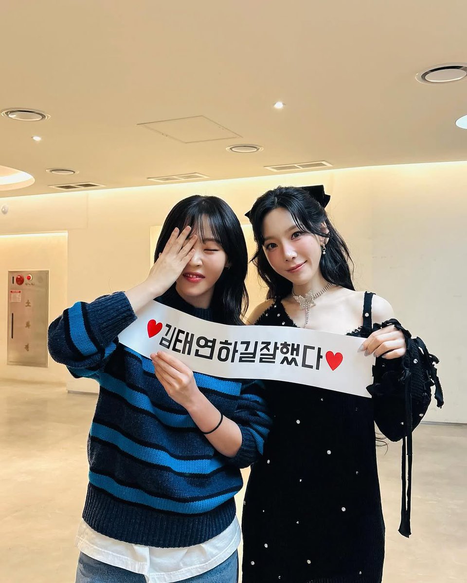 wheeix's tweet photo. 2021                                        2025 https://t.co/FTUkYdr9Ym
