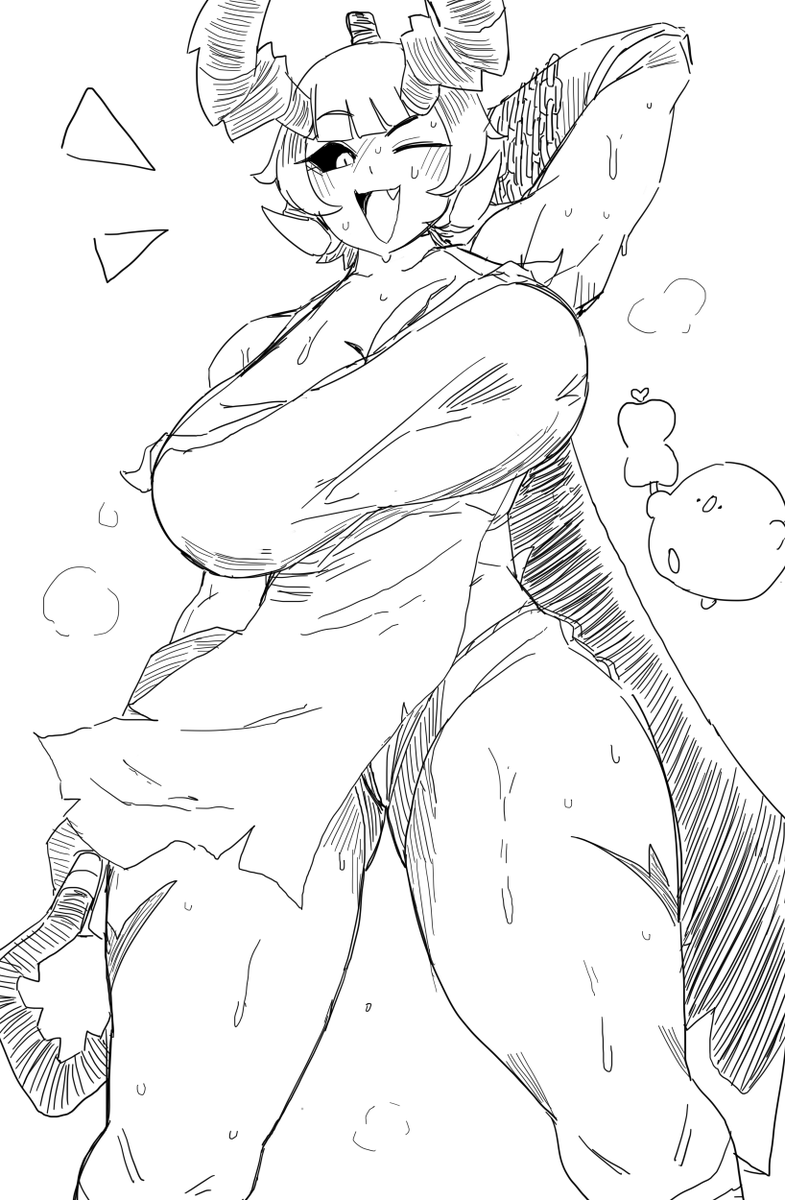 Meat lover 