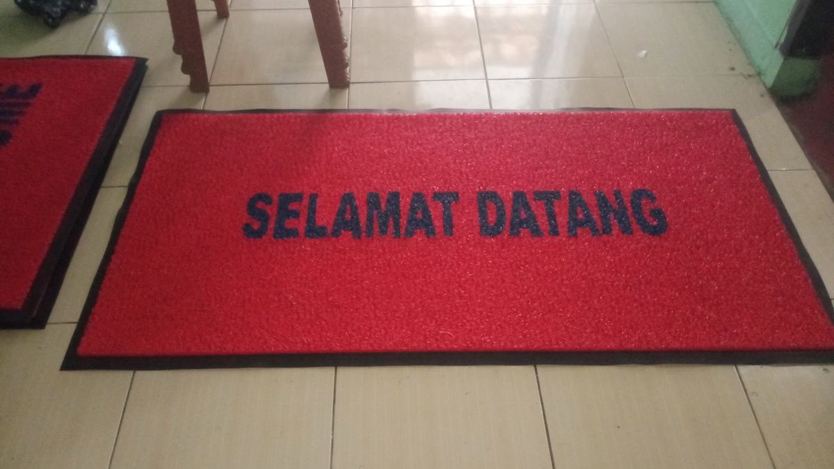 mbin tweet media