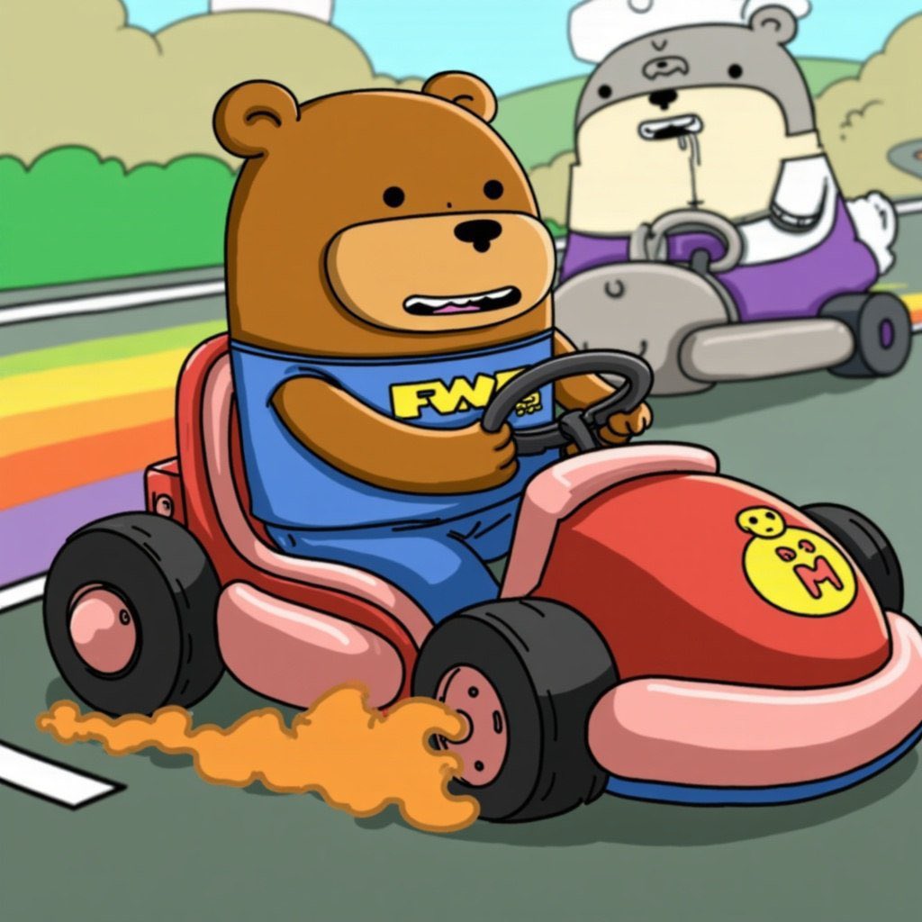 $BOI🔥🔥🔥🔥
<a href="/Boithebear/">Boi</a> <a href="/BoinkersIO/">Boinkers</a>