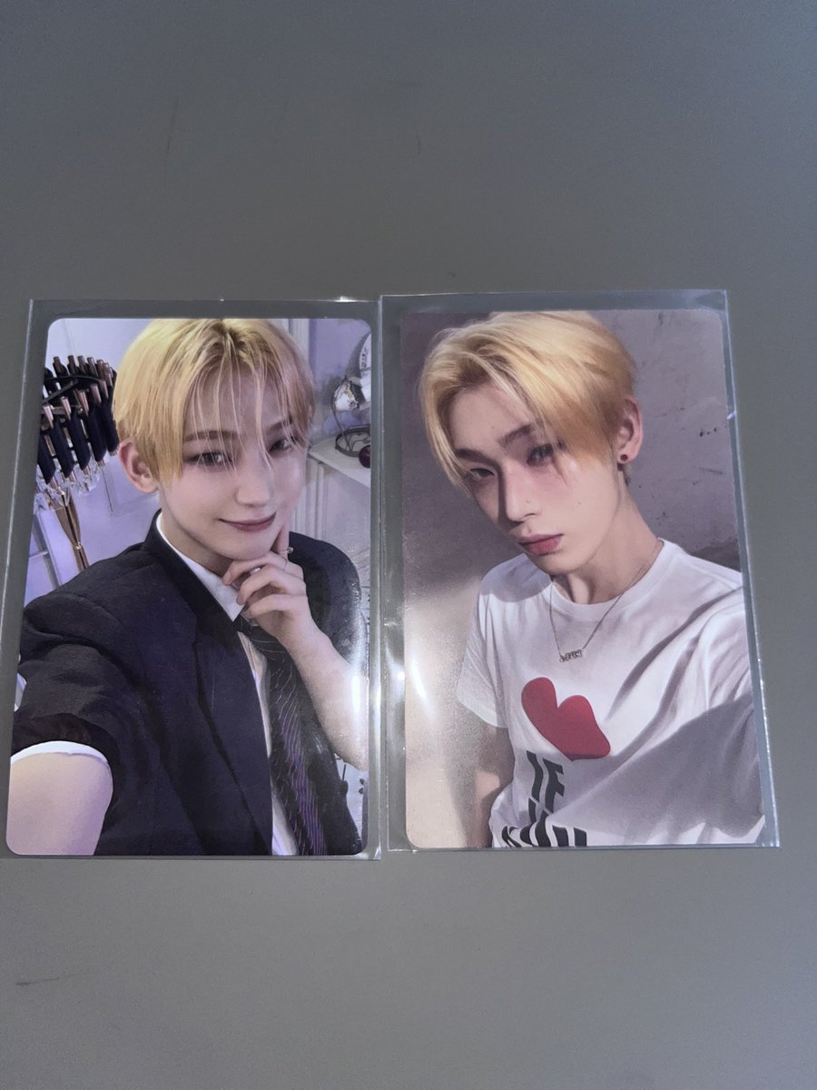 Sunoo PC satis yapiyorum
Odeme ib@n kargo dolap yada gd
Fiyatlar hakkinda bilgim yok konusuruz
<a href="/enhypensatistr/">enhypen satış & takas</a> <a href="/enhypentradetr/">enhypen takas & satış</a> <a href="/enhypennsatis/">enhypen satış</a> <a href="/enhypensatistr/">enhypen satış & takas</a>