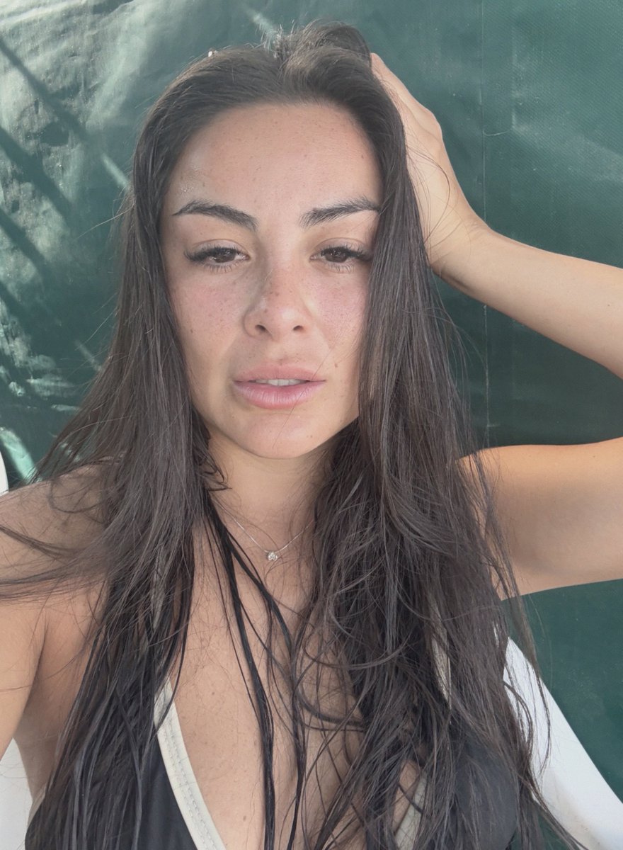 Like a fine wine, I get better with time 🍷HartfordCt