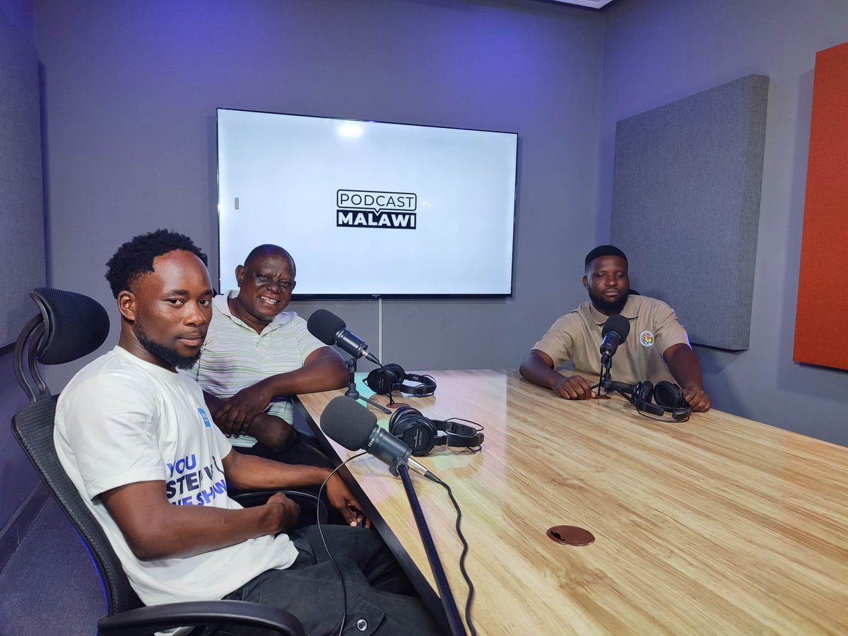 HD Plus Creations tweet media